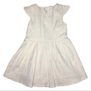 PL Kids Dress